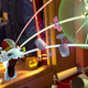 Image for article titled PlayStation Vita Launch Games
